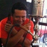 gerardo