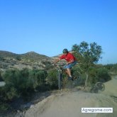 laimonas foto #10