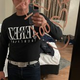 Busco mujeres para amistad relación lo