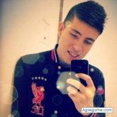 Jorge Deezy