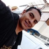 juanpablo68768