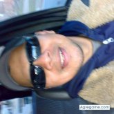 eltony12 chico soltero en Juan Bautista Alberdi