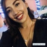 Mujeres solteras en Los Cabos