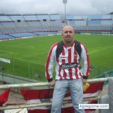 Ver fotos más de diepincha