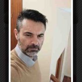 Francisco Molero