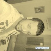 moren022 chico soltero en Barcelona