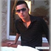 khalid