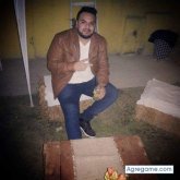 Foto de perfil de ezecabj12