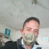 Busco pareja. Una persona especial y q