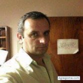 Foto de perfil de megustastusolotu