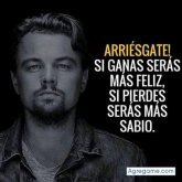 Foto de perfil de Mike56