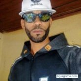 Chatear con angelveliz de Galeras