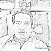 Saffi