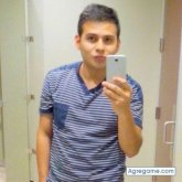 Foto de perfil de luisithoo