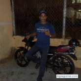 Rafael Antonio Landaeta Rincon