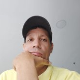 melquimarquez81740