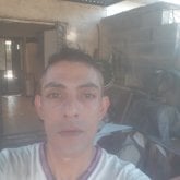 Marcosis32