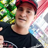 jesusmontilla54077