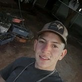 Mujer que sea cuarentona o jovencita