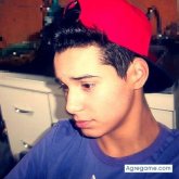 JuanSheriff
