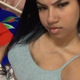 dailismatos97029