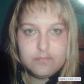 Foto de perfil de violeta3233