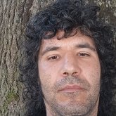gonzalodoval