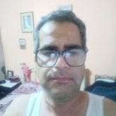 Busco pareja. Busco mujer sentada de