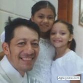 Ajid Carbajal