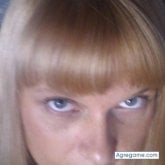Foto de perfil de IrinaBonita