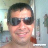 Foto de perfil de elricar