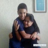 Eliecer Troconis