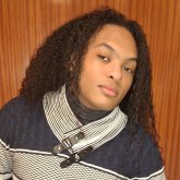 adrian