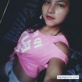Mujeres Solteras en Desaguadero