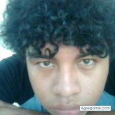 colochin chico soltero en Heroica De Ejutla Crespo