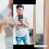 Ver fotos más de yimmyalex