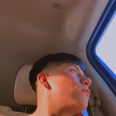 Foto de perfil de Carloslerdo