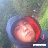 iTALO oJEDA v
