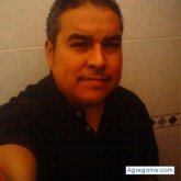 Foto de perfil de rickizarr