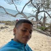 Brehiner Esteban Lambis Arias