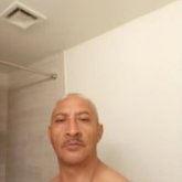 Me gusta ria consider a una DAMA para