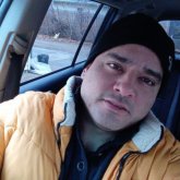 Busco mujeres que estén interesada en