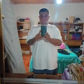 gonzalode70904