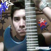 Antwan foto #6