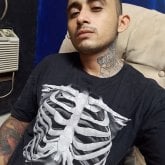 wilberthvargas