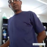 Busco: Cerca de mi ciudad,una dama con buenas aptitudes. Me