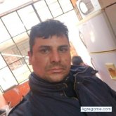 Foto de perfil de Lugelm37