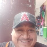 Mi otra mitad. Original..lleno de