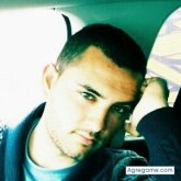 Chatear con JD1990 de Pechina