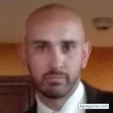 Busco conocer gente.